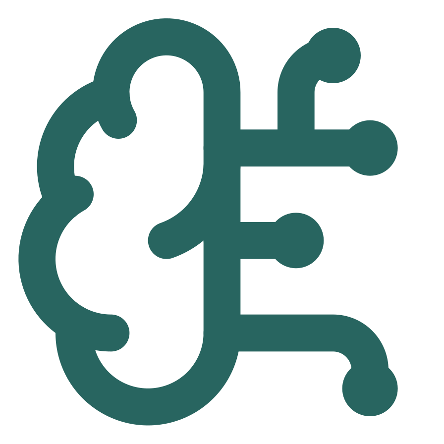 Brainpage